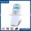 top quality high scan speed MS3590-W 2d barcode scanner wifi 3g