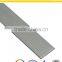 Hot Rolled 316 Stainless Steel Flat Bar Price