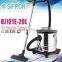 Carpet Cleaner / Home Appliances BJ121E-20L