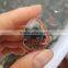 Water Drop Scenery Crystal Pendulum Gemstones