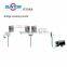 2.4ghz waterproof wireless transmitter AV Transmission