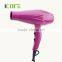 Professional AC motor hair dryer 2000-2400W