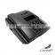 Custom Made Mobile Phone Shell Plastic Injection Housing Molding