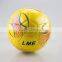 soccer ball