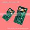 High quality drum cartridge chip for Canon GPR31