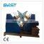 High speed glass cup printing machine