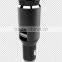 2015 Multifuntion car charger with Bluetooth Headset,3 in 1 car charger