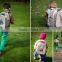Two Set Shoulder Strap School Bag 18 Years Factory