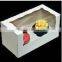 Best selling hot chinese products wine bottle paper bag