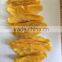 Supplying with sweet taste healthy dried mango slices for sale