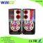 Hi Fi bass grade vibration speaker of china speaker manufacturer