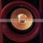 Hot selling the classical 2.1 home theater wireless bluetooth speaker