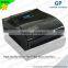 GPC1200S inverter 1200Va ac power supply 720W inverter for solar panel