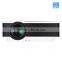 led cinema projector LED multimedia portable video pico small mini led projector with USB SD AV VGA SD50