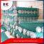 1/2' chain link fence prices