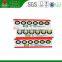 Eco Friendly Cobalt Free Humidity Sensor Card