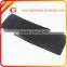 Custom fashion printed sports headband