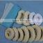High Quality Cotton Stockinette