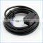 Analog voltage sensor,photo beam sensor,minitype photoelectric switch