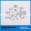 china ndfeb magnet manufacturer buy neodymium magnet