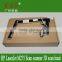 Original Scanner for hp M275NW upper scanner for hp laser printer CF039-60102