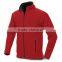 CVC FLEECE TOPS:- ALL TYPES OF LADIES & MEN'S CVC FLEECE HOODY, FLEECE TOP, FLEECE JACKET