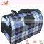 Wholesale Dog Bag Carrier Air Conditioned Pet Carrier Bags                        
                                                Quality Choice
                                                    Most Popular