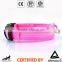 Wholesale Reflective Pet Accessories Dog Led Collar Bulk                        
                                                Quality Choice
                                                    Most Popular