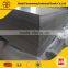 titanium plate 3mm thickness