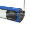 2016 factory direct price solar solar music speaker ,FM radio with screen