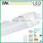 Reliable and durable t5 115cm led tube