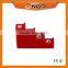 High Tension Polymer Insulator Busbar Support Insualtor Step Series CT4