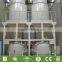 Hot Sales Sand Blasting Pot