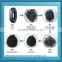 2015 Dingfeng Auto Used Nylon Tire Tatter Equipment