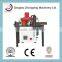Furnitutr making machine portable edge bander