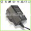6 Volt 2.5 Amp Power Adapter, AC to DC, 2.1mm X 5.5mm Plug, Regulated UL 6v 2.5a Power Supply Wall Plug