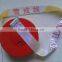 Traffic Safety Reflective Barrier Tape