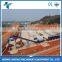 Good quality automatic modular wet Stabilized soil mixing station