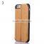 Wooden case For iPhone 6 plus Case Phone Case Wood For iPhone 6 Case wood