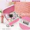 code storage box , Home & office Storage boxes , Comestc storage box with coded lock: