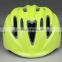 2016 High quality and safety rock climbing helmets