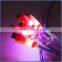 New LED Light Micro USB Charger Data Sync Cable for iPhone 6 5 Led USB Cable