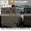 Indonesian rosewood vacuum shelf dryer electric lumber vacuum dryers