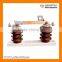 China Manufacturer Supply Medium Voltage Disconnect Knife Switch GW9-12