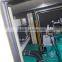 10kva ce LPG generator from Weifang factory