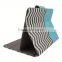 Printed Leather Case For 8 Inch Tablet,Universal 8 Inch Tablet Case