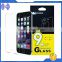 Tempered Glass Manufacturer,For Iphone 7 Plus Tempered Glass