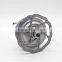 JIABO JB-92Q high power dc hub motor wheel electric