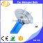 h7 Halogen 24v 70w h1 Adapter h7 Super White h7 7000k Car Halogen Bulb