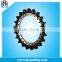 Price Sprocket Segment for Excavator Spare Part